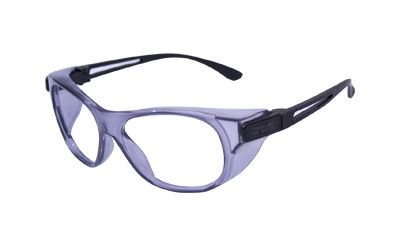 Lentes Especiais